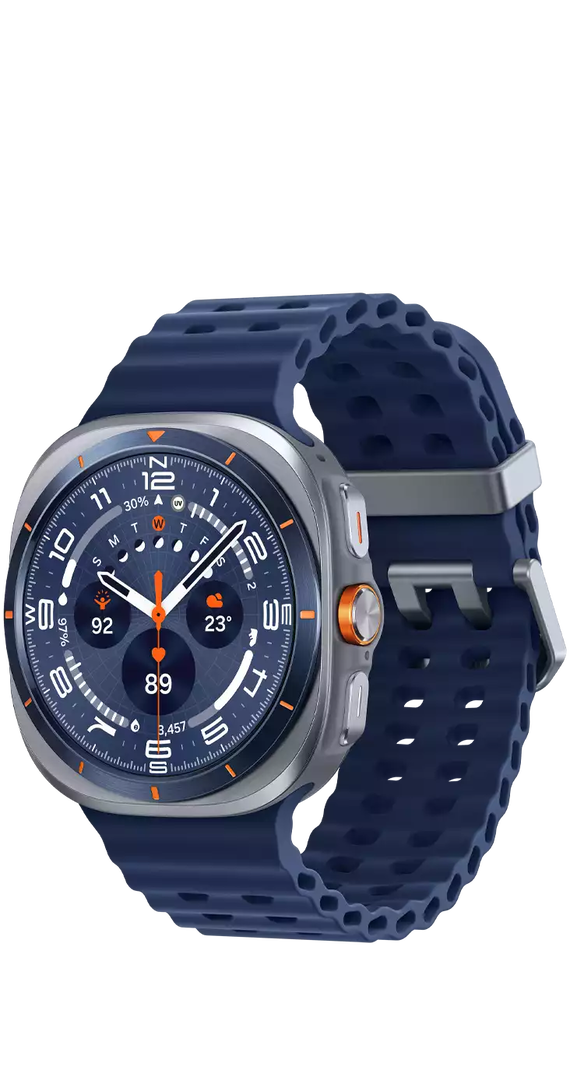 Galaxy Watch Ultra LTE Km0, , large