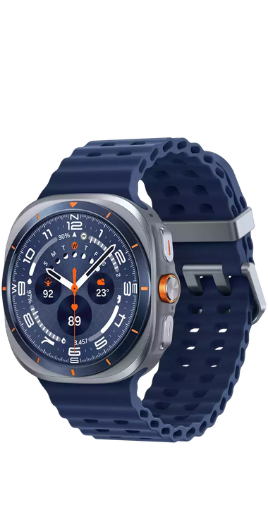 Galaxy Watch Ultra LTE Km0