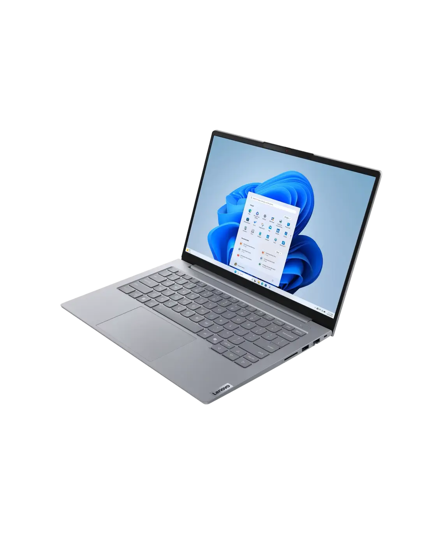 Port&aacute;til ThinkBook 14 iULTRA5, , large