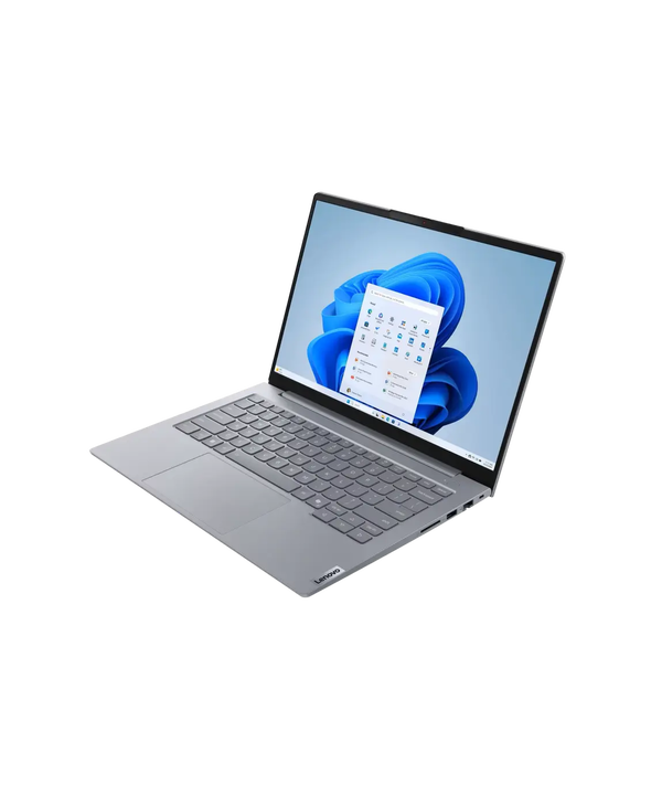 Port&aacute;til ThinkBook 14 iULTRA5