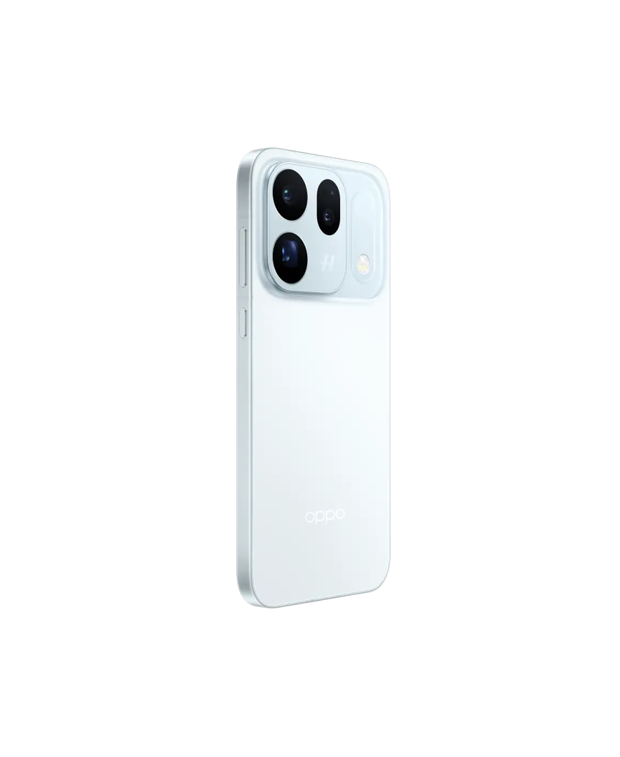 Find X10 5G, , large