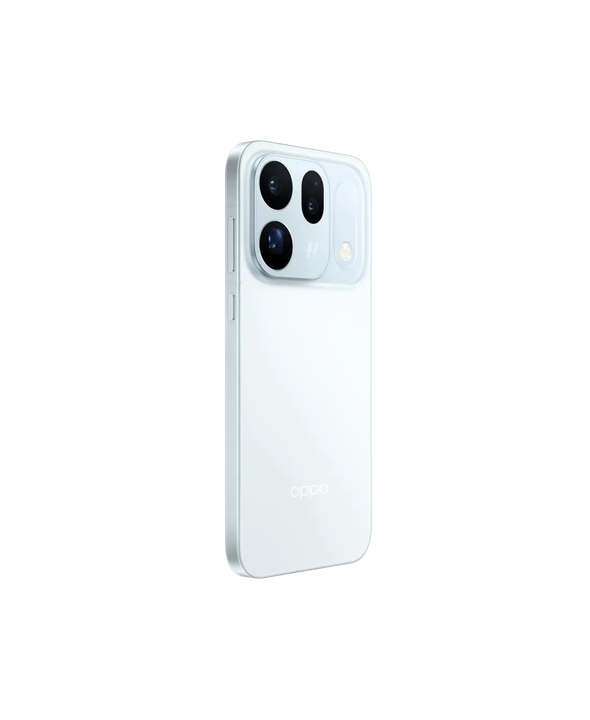 Find X10 5G 512 GB