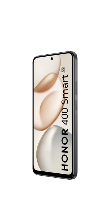 400 Smart 5G 128 GB
