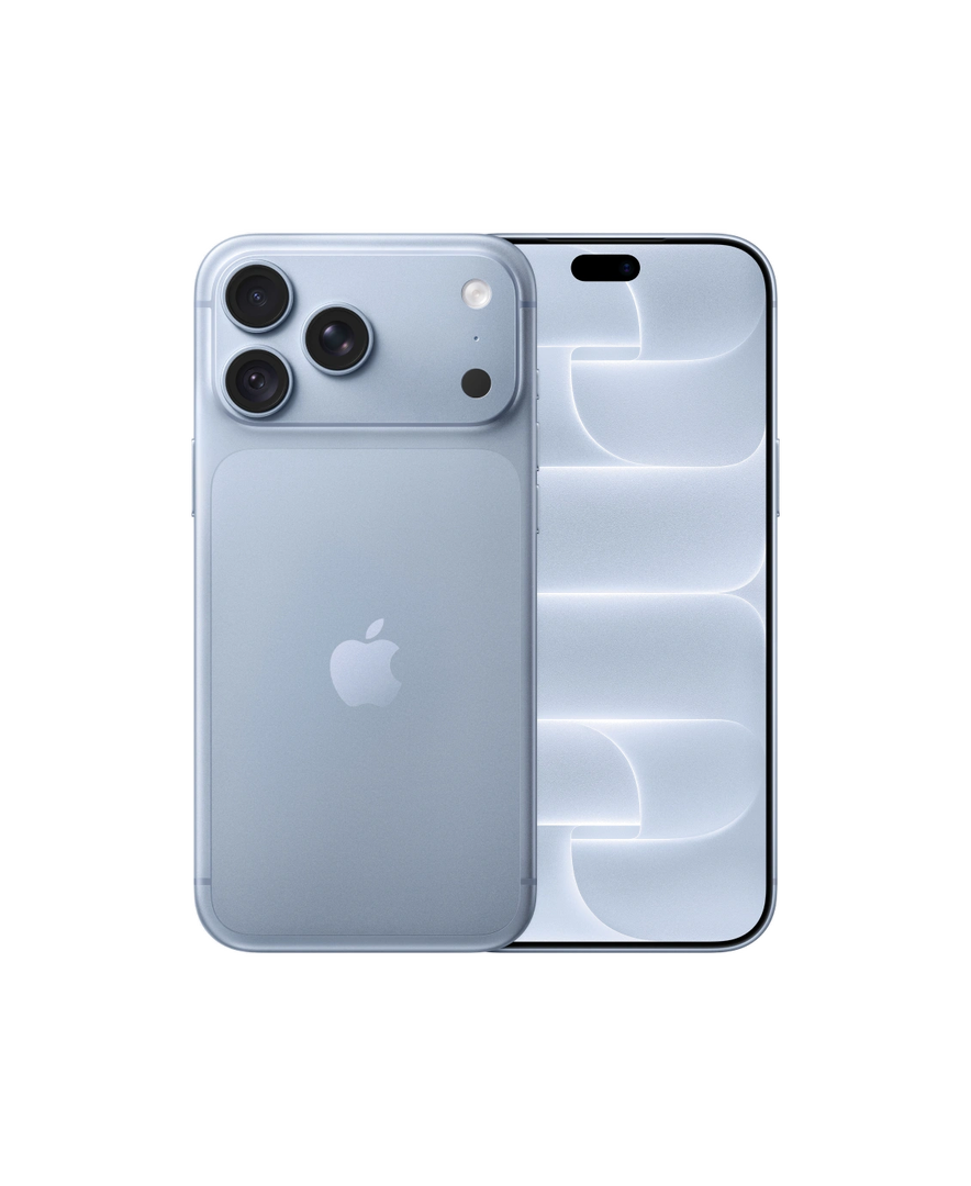 iPhone 18 Pro Max con 5G, , large