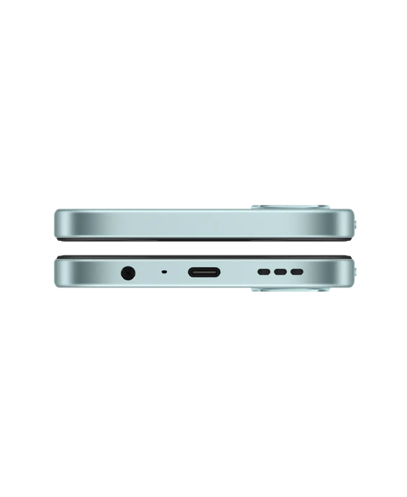 A6x 128 GB 4G