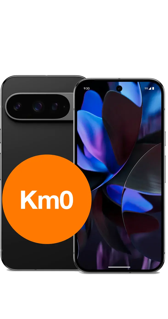 Pixel 9 Pro 5G Km0, , large