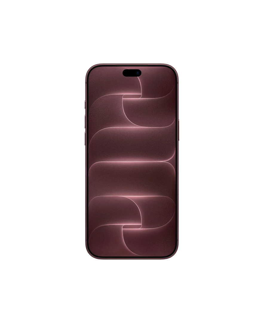 iPhone 18 Pro Max con 5G, , large