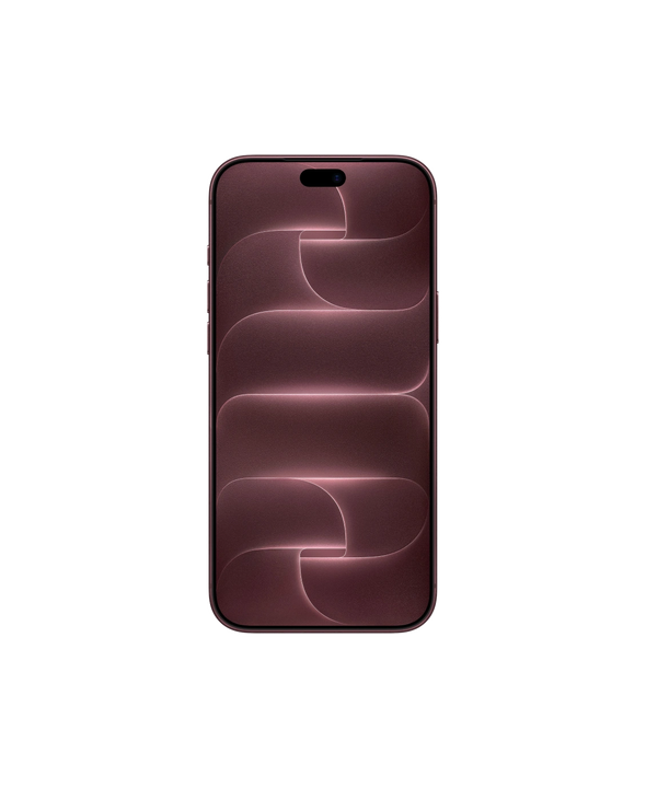 iPhone 18 Pro Max 512 GB con 5G