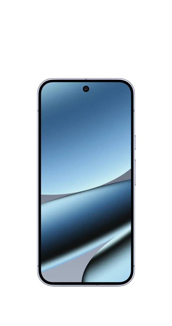 Pixel 10 Pro XL Km0, , large