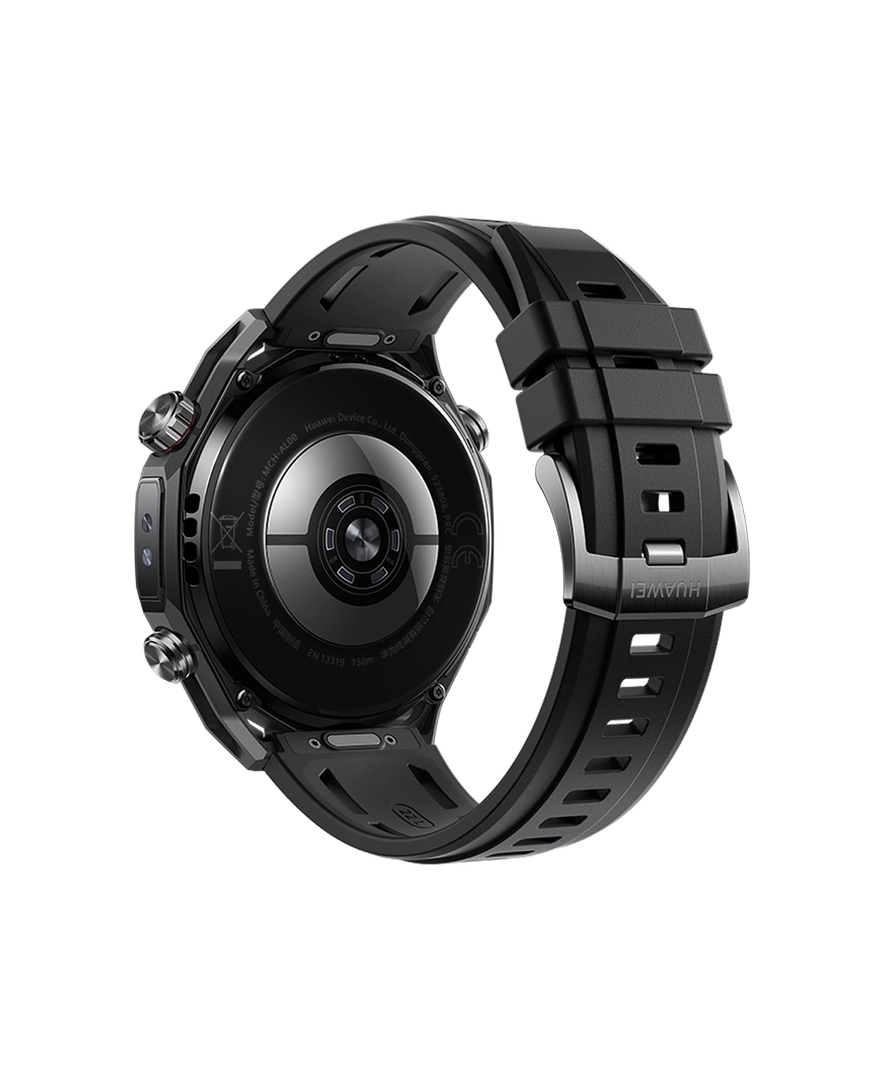 WATCH Ultimate 2 4G Km0, , large