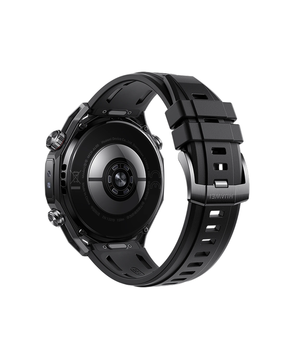 WATCH Ultimate 2 4G Km0