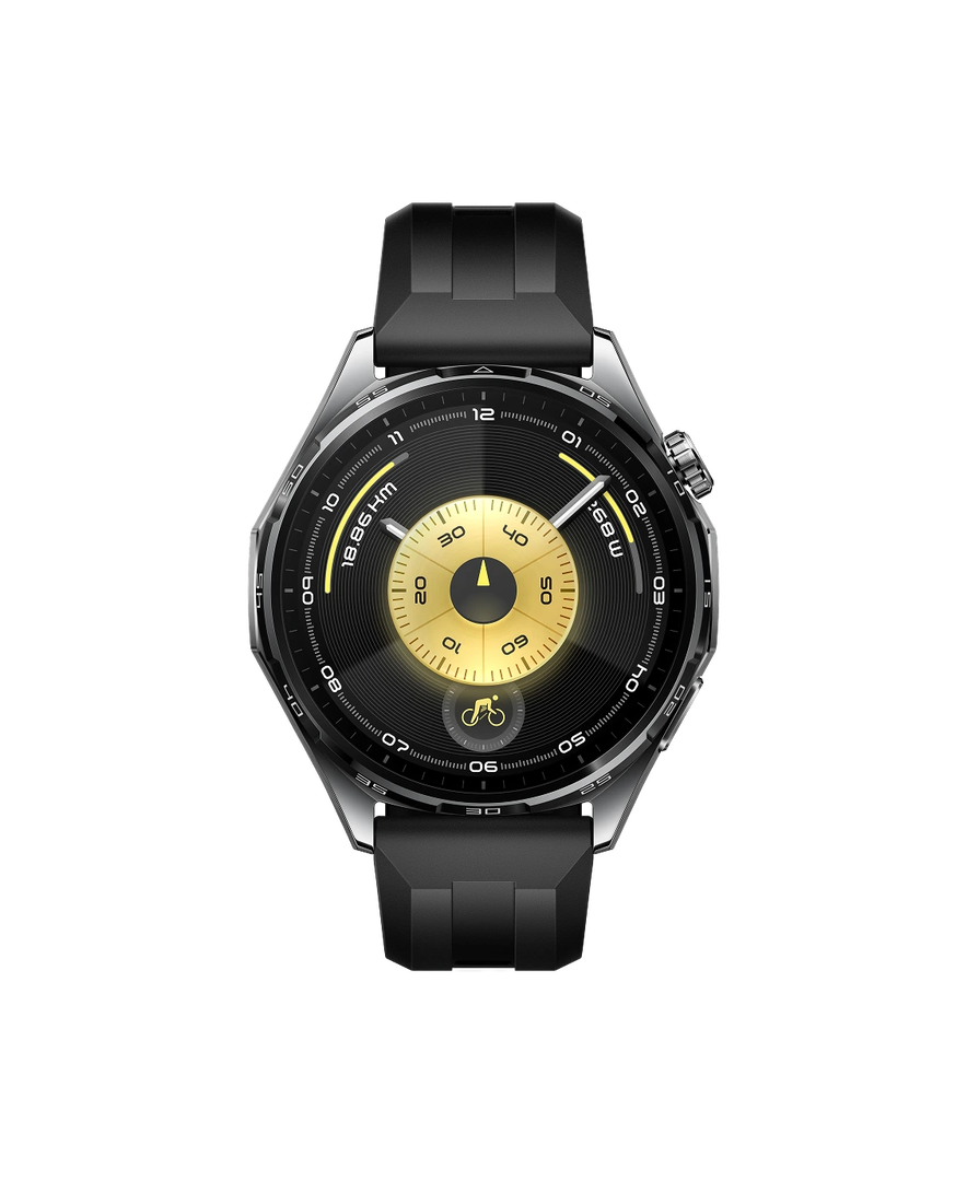 WATCH GT 6 46 mm WATCH GT 6 46 mm
