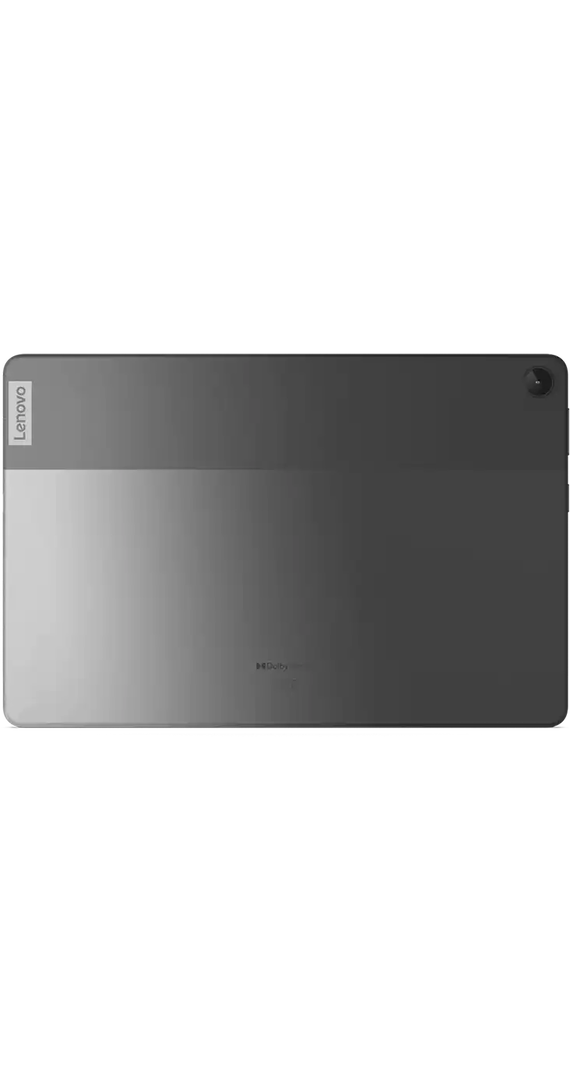 Tab M10 3Gen 4GB + 64GB Wifi Km0
