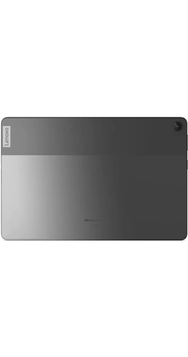 Tab M10 3Gen 4GB + 64GB Wifi Km0