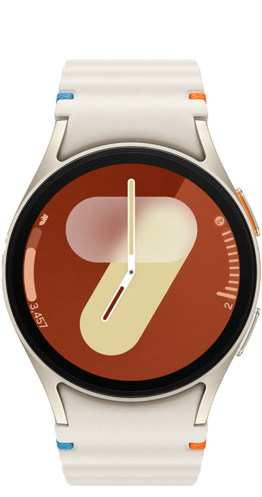 Galaxy Watch7 40mm Km0