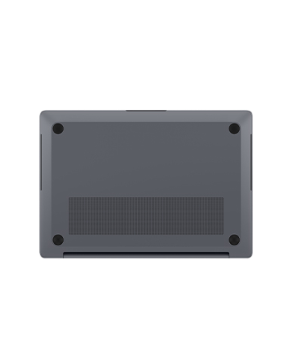 Galaxy Book6 Pro 16 i7 16 GB + 512 GB