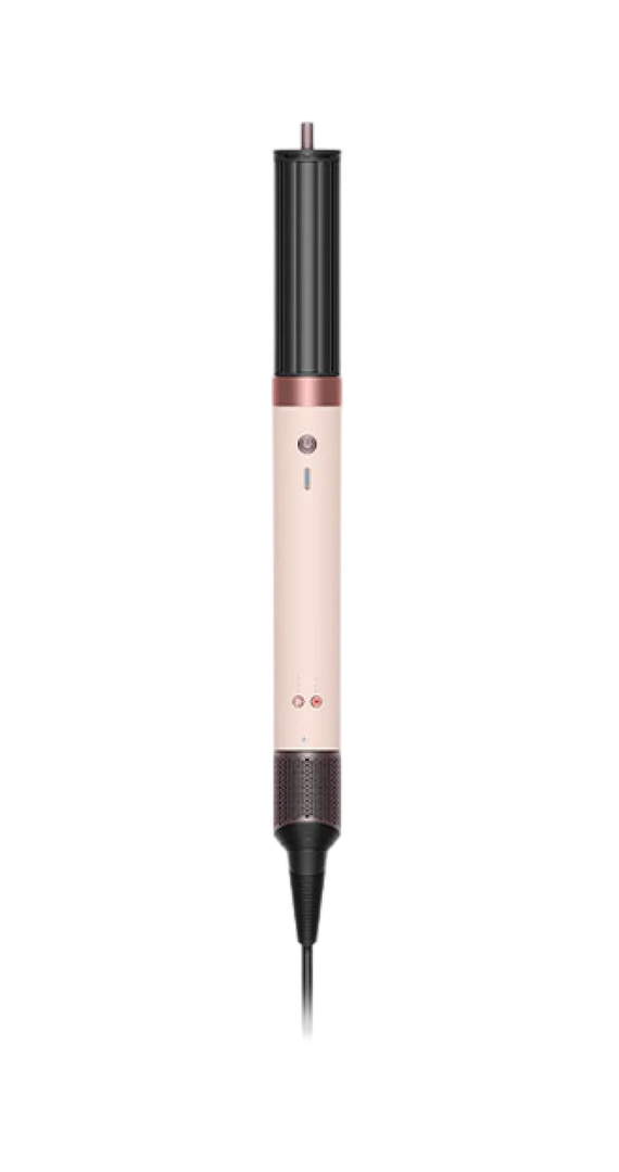 Moldeador de pelo Airwrap Coanda2x Km0, , large