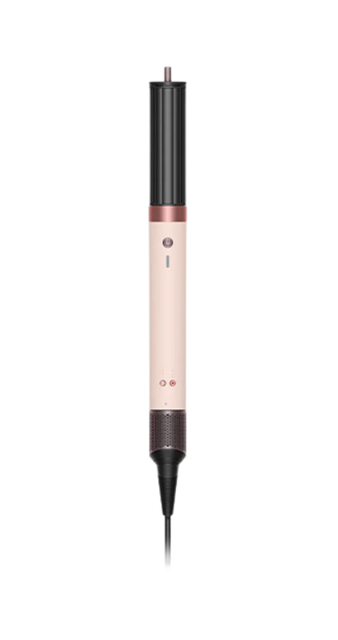 Moldeador de pelo Airwrap Coanda2x Km0