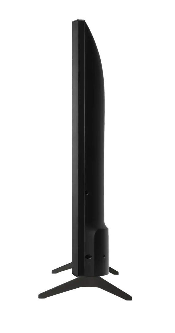 Televisor Smart TV 32 LQ Km0