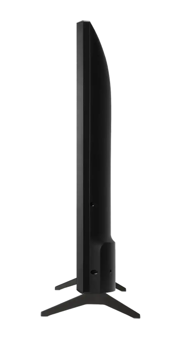 Televisor Smart TV 32 LQ Km0