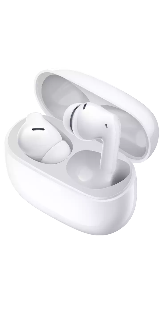 Redmi Buds 5 Pro OBS, , large