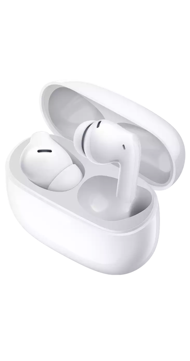Xiaomi Redmi Buds 5 Pro OBS