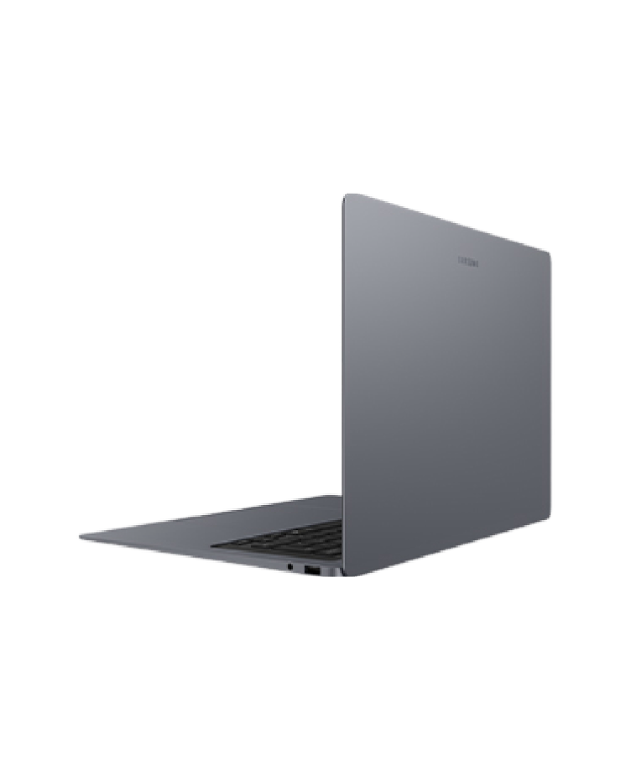 Galaxy Book6 Pro i7, , large