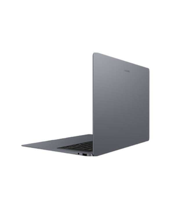 Galaxy Book6 Pro 16 i7 16 GB + 512 GB