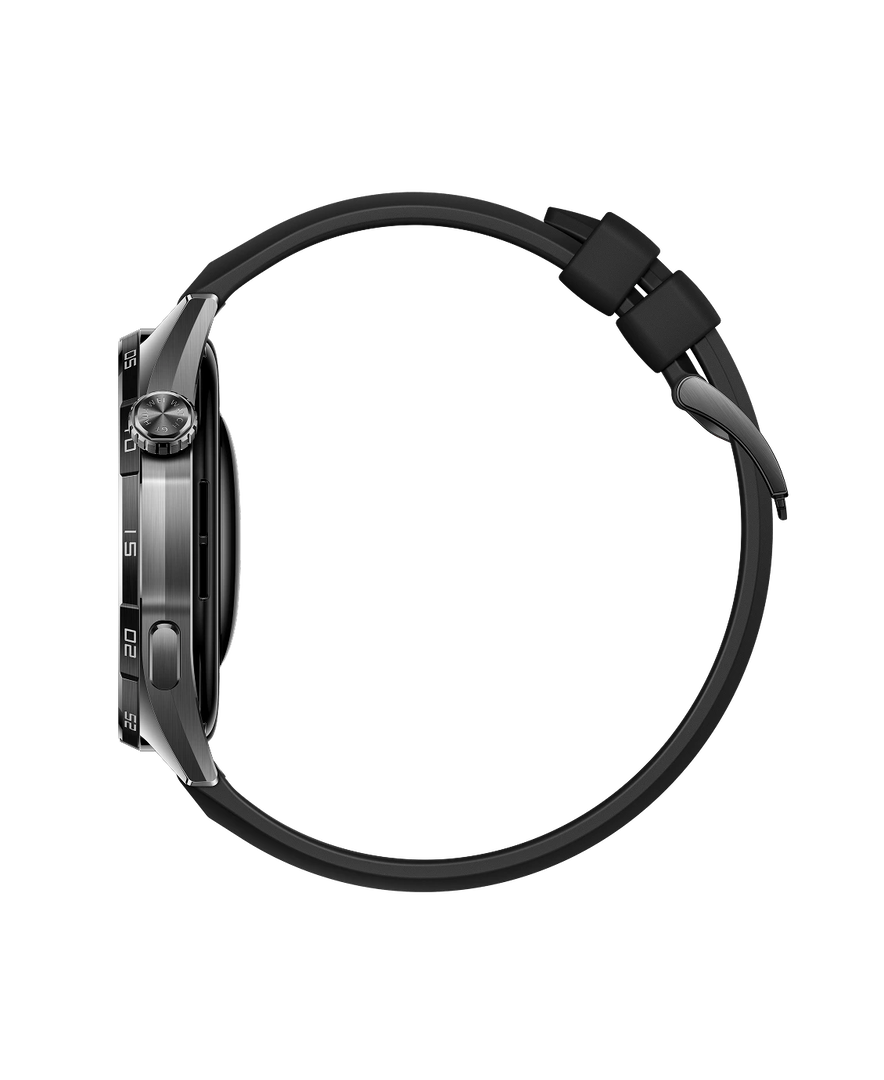 WATCH GT 6 46 mm Km0, , large
