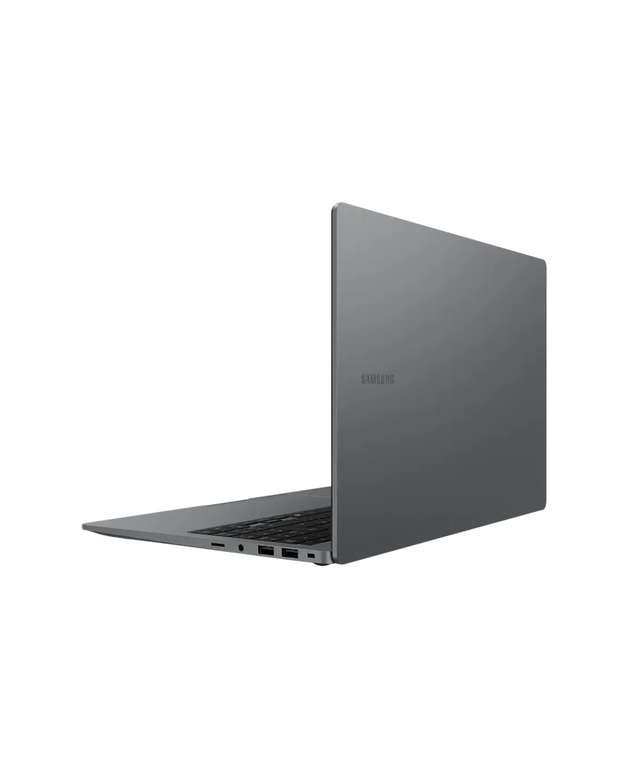Galaxy Book5 i7 14GEN, , large