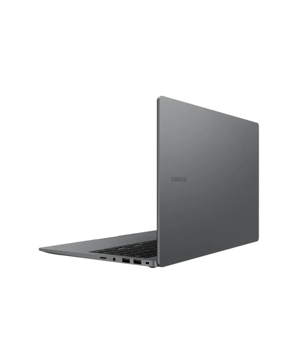 Galaxy Book5 i7 14 Gen 16 GB + 512 GB