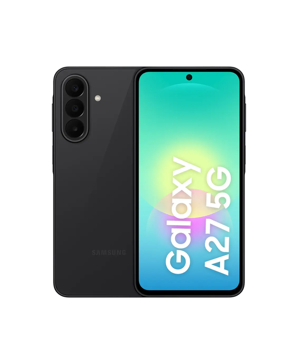 Galaxy A27 5G 128 GB