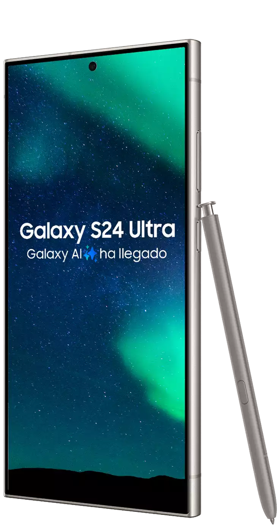 Galaxy S24 Ultra 5G OBS, , large