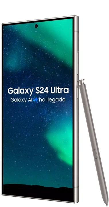 Galaxy S24 Ultra 5G 512 GB OBS