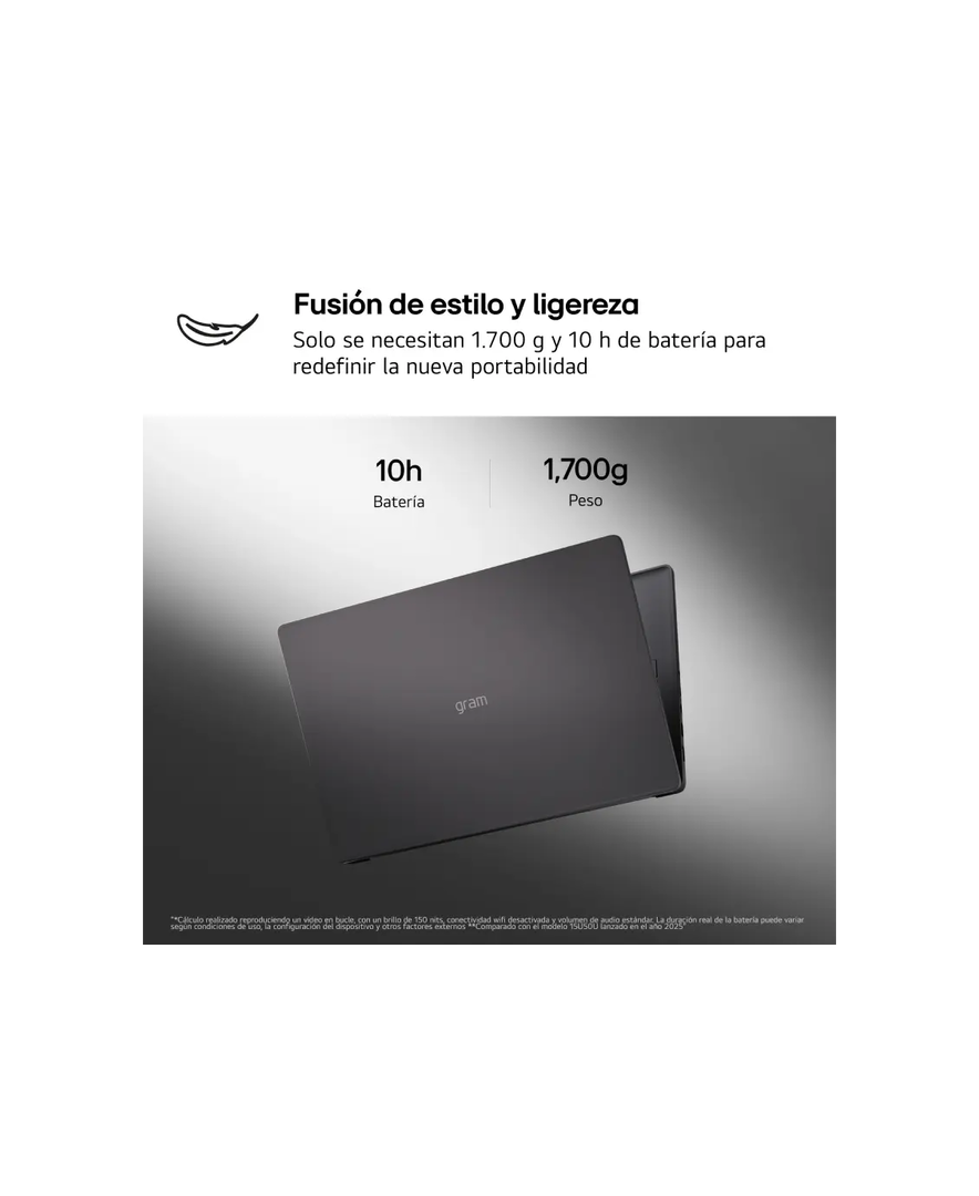 gramBook Ultra 5 115U, , large