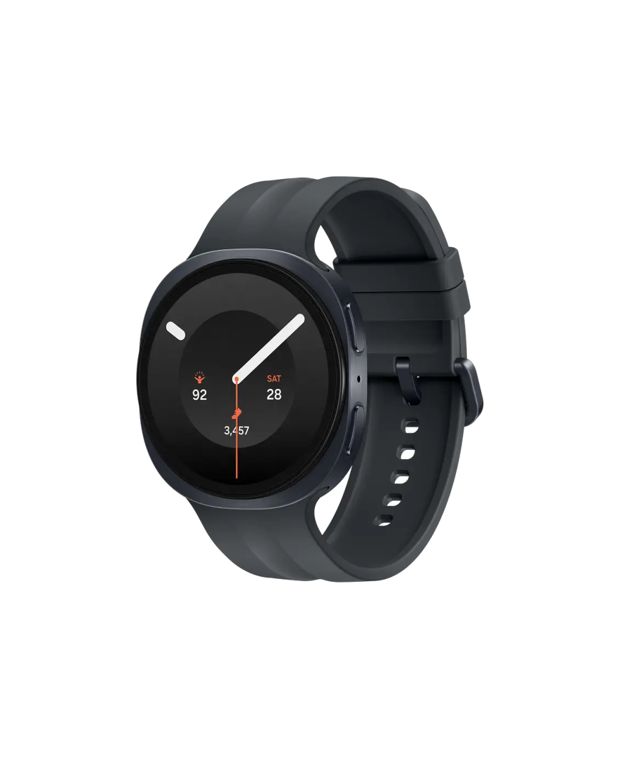 Galaxy Watch9 40mm, , large
