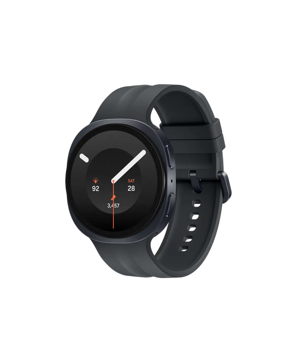Galaxy Watch9 BT 40mm