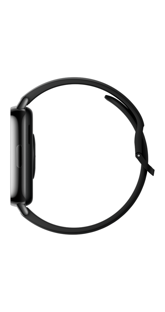 Redmi Watch 5 Lite Km0, , large