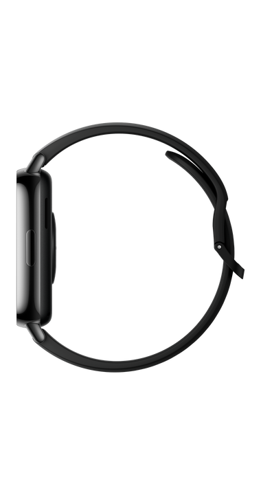 Redmi Watch 5 Lite Km0