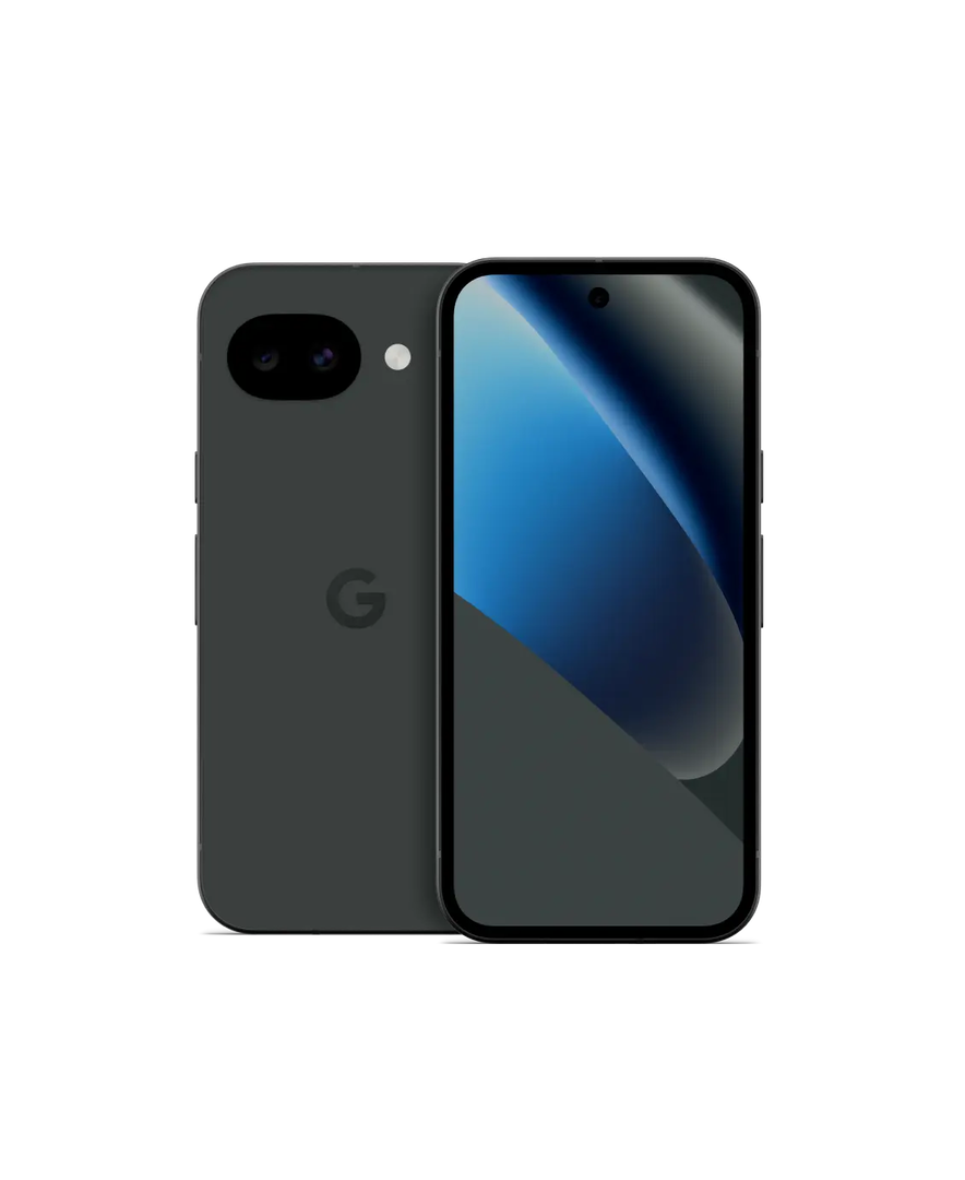 Pixel 10a 5G