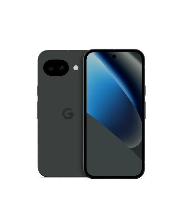 Pixel 10a 5G 128 GB