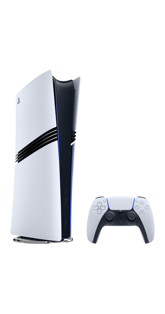 PlayStation 5 Pro Km0
