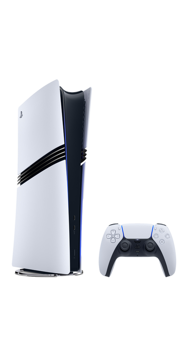 PlayStation 5 Pro Km0