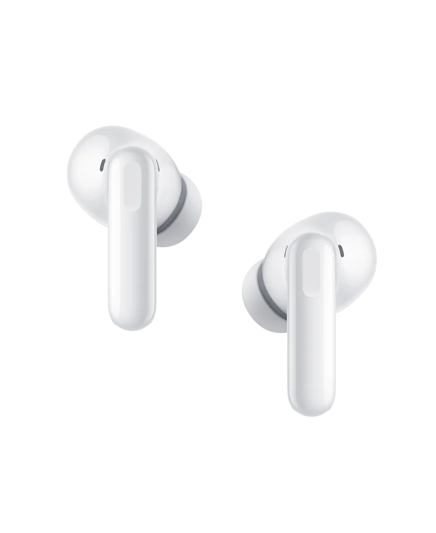 Huawei FreeBuds SE 4 ANC