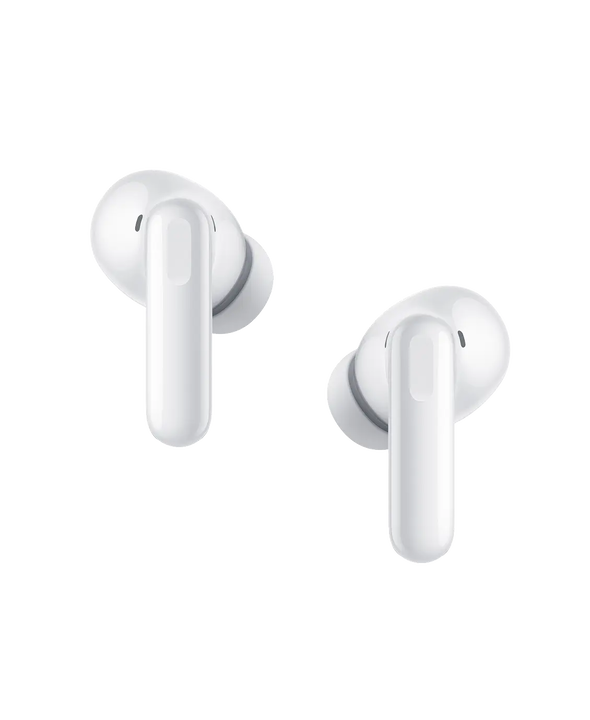 Huawei FreeBuds SE 4 ANC