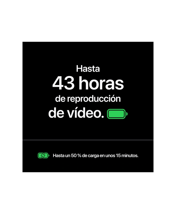 iPhone 18 Pro Max 512 GB con 5G