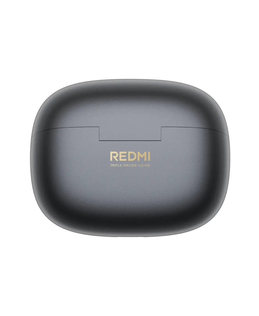 Redmi Buds 8 Pro, , large