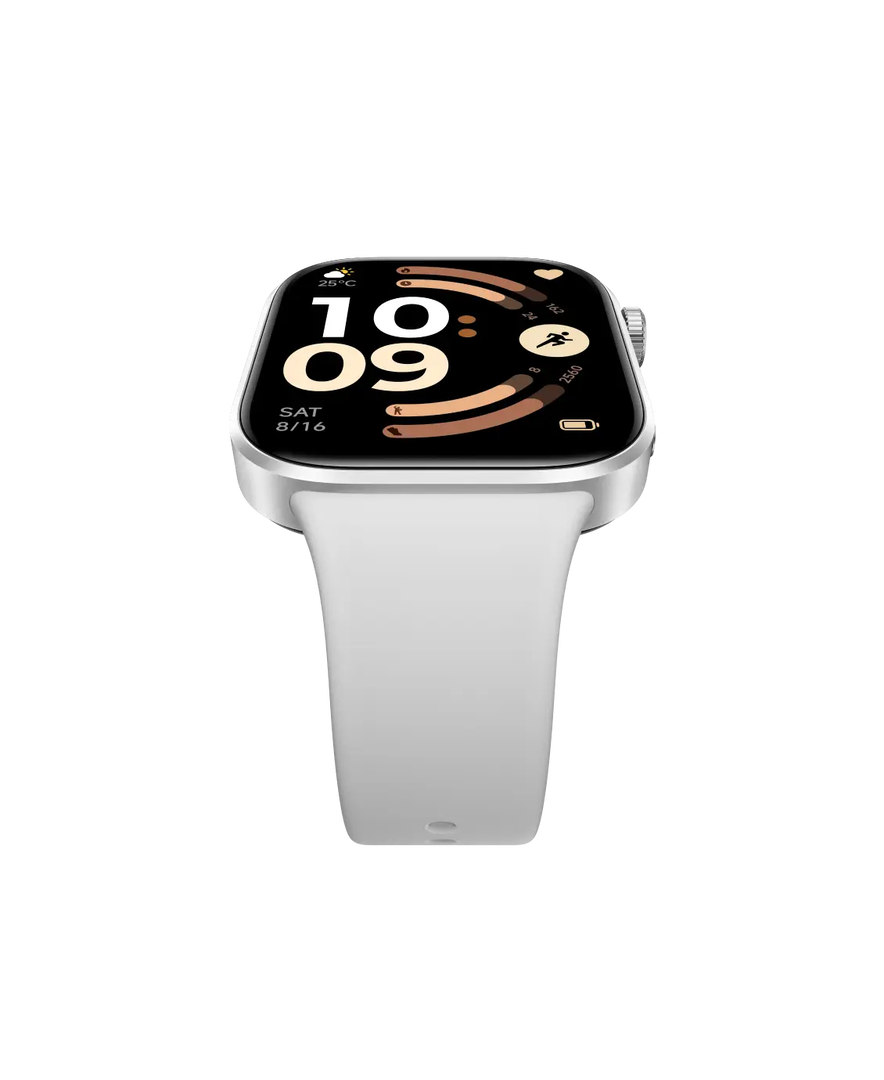 Redmi Watch 6, , large