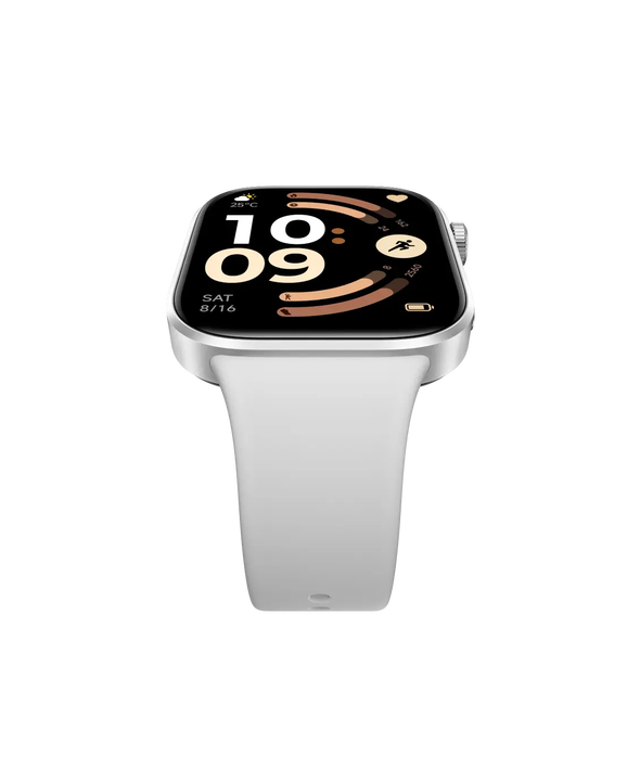 Redmi Watch 6