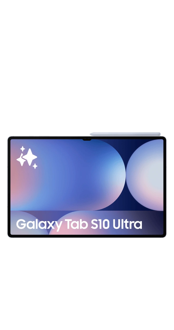 Galaxy Tab S10 Ultra Wifi Km0, , large